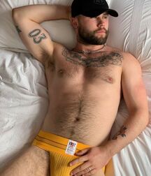 Jockstrap Love Guys Gay Porn 60235b0a3fea2.jpg