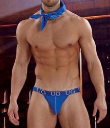 Jockstrap Love Guys Gay Porn 60235b2886ffd.jpg