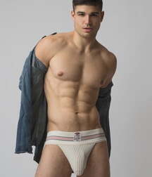 Jockstrap Love Guys Gay Porn 60235b2d444b2.jpg
