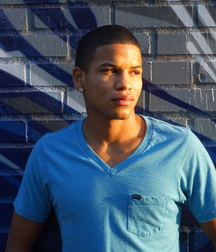 Black Beautiful Boys Porn 6023f0297300d.jpg
