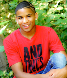 Black Beautiful Boys Porn