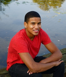 Black Beautiful Boys Porn 6023f0306fd62.jpg
