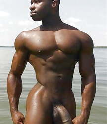 Black Beautiful Boys Porn 6023f043b3b61.jpg