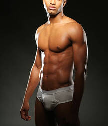 Black Beautiful Boys Porn 6023f045a392e.jpg