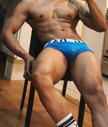 Black Beautiful Boys Porn 6023f04a7dc21.jpg