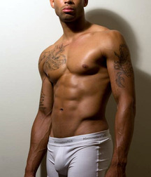 Black Beautiful Boys Porn 6023f05e05ef3.jpg