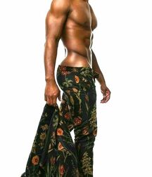 Black Beautiful Boys Porn 6023f0604e3dd.jpg