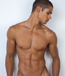 Black Beautiful Boys Porn 6023f0625a10f.jpg