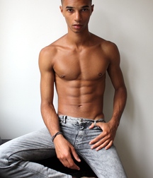 Black Beautiful Boys Porn 6023f06b04b45.jpg