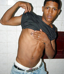 Black Beautiful Boys Porn 6023f06d36471.jpg