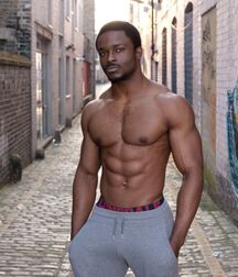 Black Beautiful Boys Porn 6023f074de77a.jpg