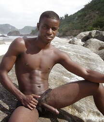 Black Beautiful Boys Porn 6023f077b0720.jpg
