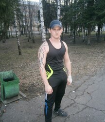Great Guys Twink Gay Porn 6023f67b25b17.jpg