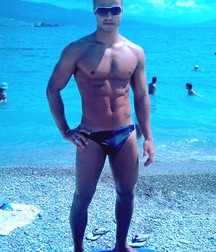Great Guys Twink Gay Porn 6023f6889ce5b.jpg