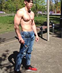Great Guys Twink Gay Porn 6023f6913cbc4.jpg