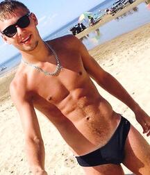 Great Guys Twink Gay Porn