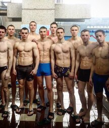 Great Guys Twink Gay Porn 6023f6ac398ea.jpg