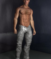 Great Guys Twink Gay Porn 6023f6b0ed27f.jpg