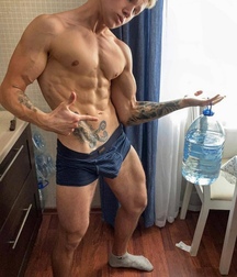 Great Guys Twink Gay Porn 6023f6b579da8.jpg
