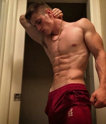 Great Guys Twink Gay Porn 6023f6bab741f.jpg