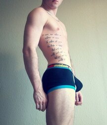 Great Guys Twink Gay Porn 6023f6c5b34ee.jpg