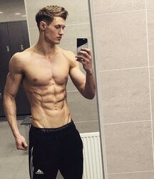 Great Guys Twink Gay Porn 6023f6c86c271.jpg