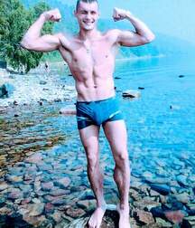 Great Guys Twink Gay Porn 6023f6cb592c1.jpg