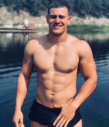 Great Guys Twink Gay Porn 6023f6cfb6c87.jpg