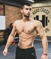 Great Guys Twink Gay Porn 6023f6d44ffd7.jpg