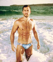 Sexy Guys Gay Mix Guys 6024abbce3620.jpg
