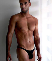 Sexy Guys Gay Mix Guys 6024abcfb2d16.jpg