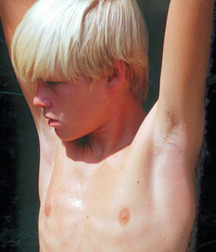 Sexy Guys Gay Mix Guys 6024abe9a71f2.jpg