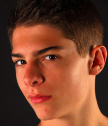 Hot Twink Gay Boys Porn 6024bb635af63.jpg