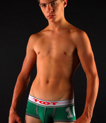 Hot Twink Gay Boys Porn 6024bb72371e0.jpg