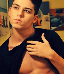 Hot Twink Gay Boys Porn 6024bb8b6ee53.jpg