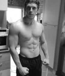 Gay Tube Handsome Muscle 60259eb2187ab.jpg