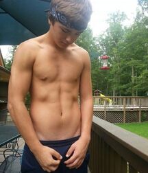 Gay Tube Handsome Muscle 60259eb43a30b.jpg