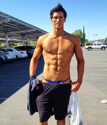 Gay Tube Handsome Muscle 60259eb97a042.jpg
