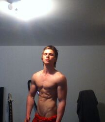 Gay Tube Handsome Muscle 60259ec60375a.jpg
