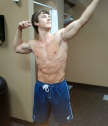 Gay Tube Handsome Muscle 60259ee81d8e6.jpeg