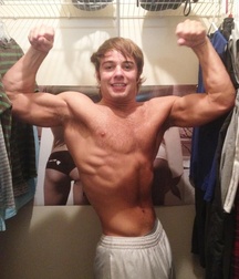 Gay Tube Handsome Muscle 60259eeaf26d9.jpeg
