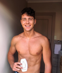 Gay Tube Handsome Muscle 60259ef967bc9.png