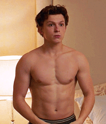 Gay Tube Handsome Muscle 60259f15b08bf.gif