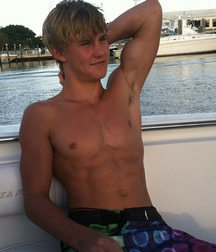 Gay Tube Young Studs