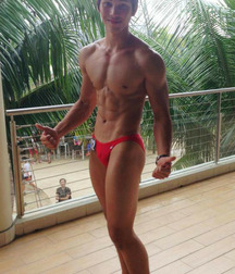 Gay Tube Young Studs 6025d3df70394.jpg