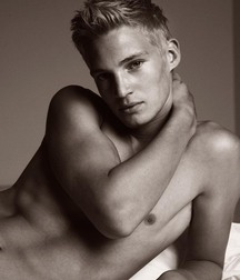 Gay Tube Young Studs 6025d3e279719.jpg