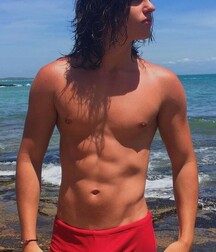 Gay Tube Young Studs 6025d3eb7194f.jpg