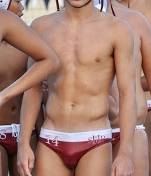 Speedos & Cocks Twink Gay Tube 6025daa10b8f5.jpg