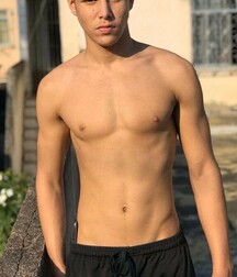 Speedos & Cocks Twink Gay Tube 6025daad3e7d0.jpg
