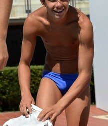 Speedos & Cocks Twink Gay Tube 6025dab59509d.jpg